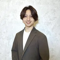 髪質改善💎 ASUKAのプロフィール画像