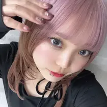 ハイトーン/ダブルカ ラー/RINKA🎀のプロフィール画像