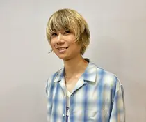 📍JR奈良/ ブリーチ/佐藤有哉のプロフィール画像