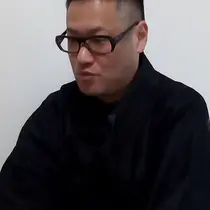 足ふみ 仮面のプロフィール画像