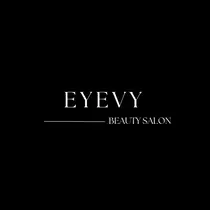 EYEVY 門前仲町のプロフィール画像