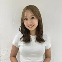 ブリーチカラー/ベー ジュ/Hono🦖のプロフィール画像