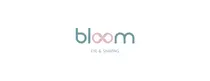 bloom 四条烏丸のプロフィール画像
