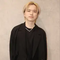 メンズ支持率No.1 メンズ特化/黒部由徒のプロフィール画像