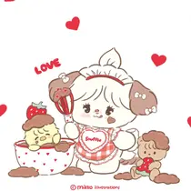 阪本 奏のプロフィール画像