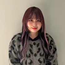 【braceあべの】 MAYU👾💘のプロフィール画像