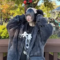 🐺イノウエ サキ🐺のプロフィール画像