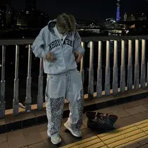 ブリーチなし暖色 ❤️kanata❤️のプロフィール画像