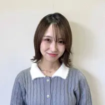 🎀艶カラー🎀 大林未侑のプロフィール画像