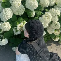 艶髪 🎀/まい️🫧のプロフィール画像