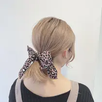 こまる もえかのプロフィール画像