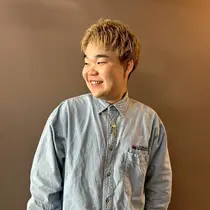 加藤 颯🐘のプロフィール画像