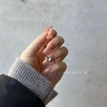 Nailモデル様 💅募集nagisaのプロフィール画像