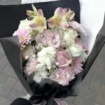 楡井 陽菜のプロフィール画像