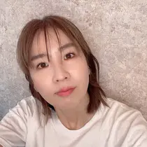 アイリスト Misonoのプロフィール画像