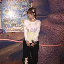 ㅤㅤㅤ akieのプロフィール画像