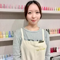 Lycka Fukaのプロフィール画像