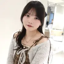 ami omochaのプロフィール画像