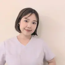 石川 真梨奈  美容鍼灸/アロマのプロフィール画像