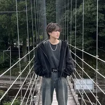 八木 希望 /縮毛モデル募集中！のプロフィール画像