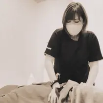 フルリール倉敷 ／Kataokaのプロフィール画像