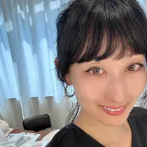 laluna saki...のプロフィール画像