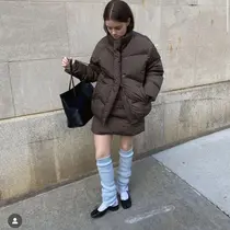 【arc】 佐藤未希穂/ショートのプロフィール画像