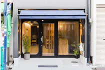 addition スタッフのプロフィール画像