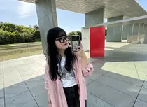 顔まわりレイヤー 🎀momoka🎀のプロフィール画像