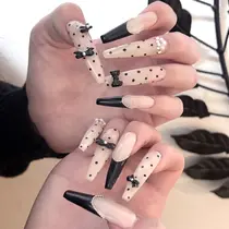 Bliss れみのプロフィール画像