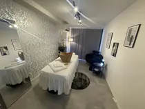 Relaxation salon Nikiのプロフィール画像