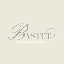 リラクゼーション BASTETのプロフィール画像