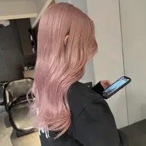 Darling NATSUMIのプロフィール画像