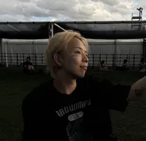 山﨑 寛大のプロフィール画像