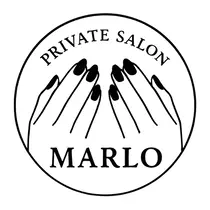 Private Sa lon  MARLOのプロフィール画像