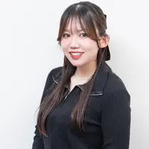 嶋岡 乃愛のプロフィール画像