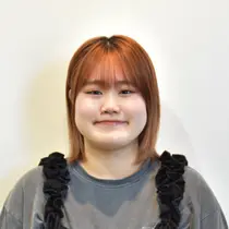 PADOU_ IORIのプロフィール画像