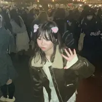 she. momonoのプロフィール画像