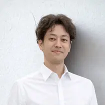 白鳥 正孝のプロフィール画像