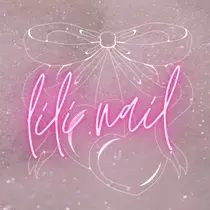 lili.nail y2k/ワンホンのプロフィール画像