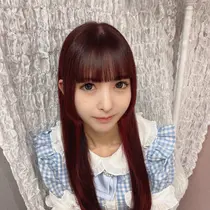 松波 麻奈美のプロフィール画像