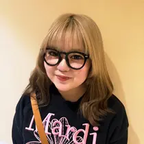 メンズカット￤パーマ 🍒yuzuka🍒のプロフィール画像