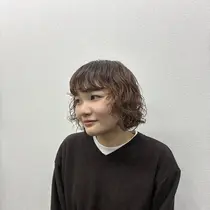 中津川 愛恵のプロフィール画像