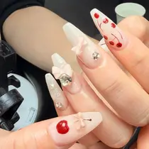 Tini ANA.CHUOのプロフィール画像