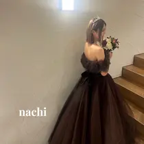 アイブロウRain Nayuのプロフィール画像