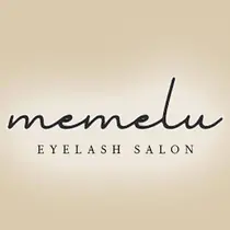 memelu 近鉄布施💎🩵のプロフィール画像