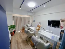 中野区 ネイルサロン お得に予約するなら ミニモ 中野区 ネイルサロン お得に予約するなら ミニモ