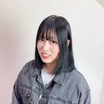 ACCOLE Yuzuのプロフィール画像