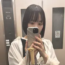 山崎 ゆりのプロフィール画像