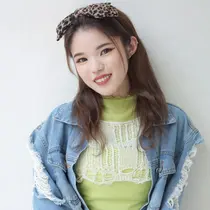 ɪɴɪᴛʏ💚 ᴍɪᴡᴀのプロフィール画像